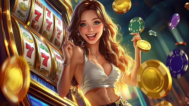 qq22 sân chơi cá cược