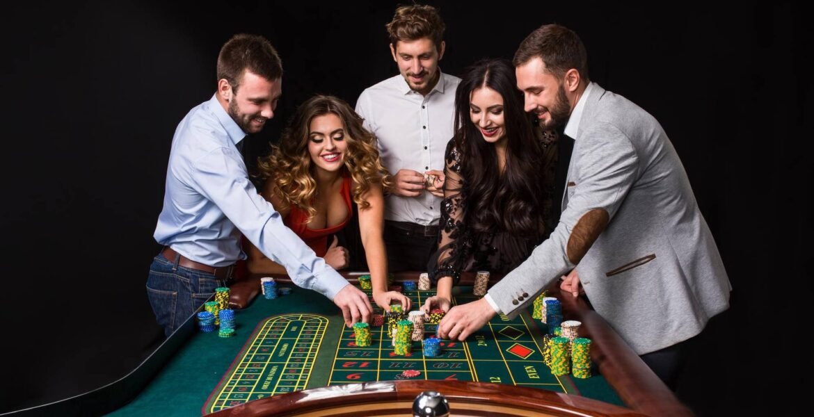 qq22 slot online