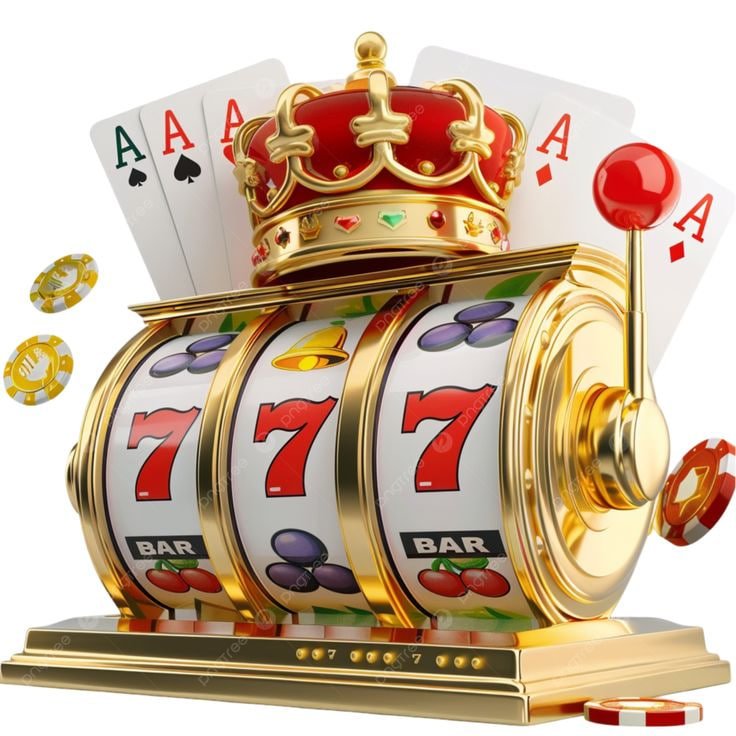 qq22 tải app điện thoại