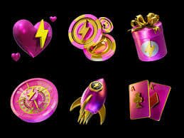 qq22 casino trực tuyến