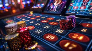 qq22 slot online