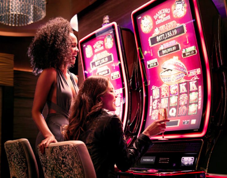 qq22 live casino