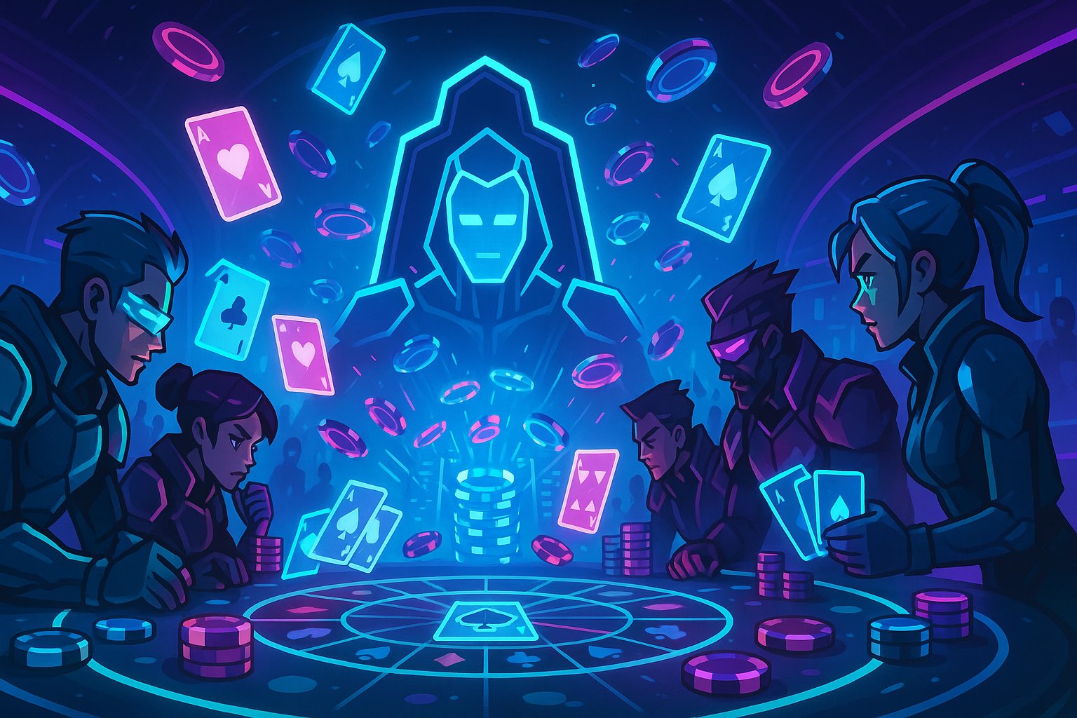 qq22