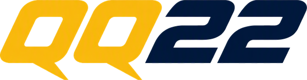 qq22 logo
